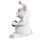 Jacked Rabbit