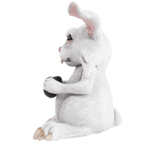 Jacked Rabbit