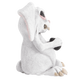 Jacked Rabbit