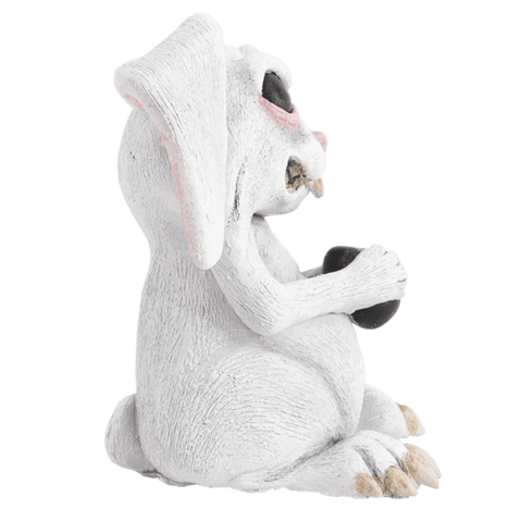 Jacked Rabbit