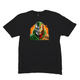 Dr Iron Doom Man Shirt