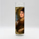 Saint Witchy Sisters Candle Set