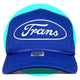There's a Trans in Your Future Trucker Hat