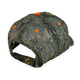 Four Loko Sippin Embroidered Hat