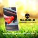 Slime-X™ - Organic Cleaning Gel