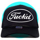 Fuck'd Trucker Hat