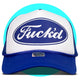 Fuck'd Trucker Hat