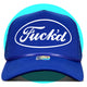 Fuck'd Trucker Hat