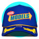 Fucking Models Trucker Hat