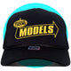 Fucking Models Trucker Hat