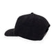 Full Of Custom Embroidered Hat
