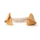 Misfortune Cookies