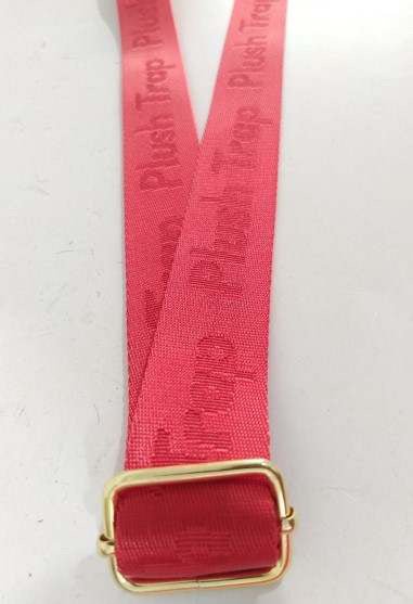 Furry Sad Bag | Faux Fur Medium Tote for Bold Style