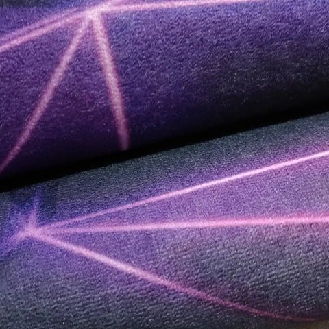 Gaming Area Rug – Large Teen Boys Carpet With Game Controller Design, Non-Slip Mat