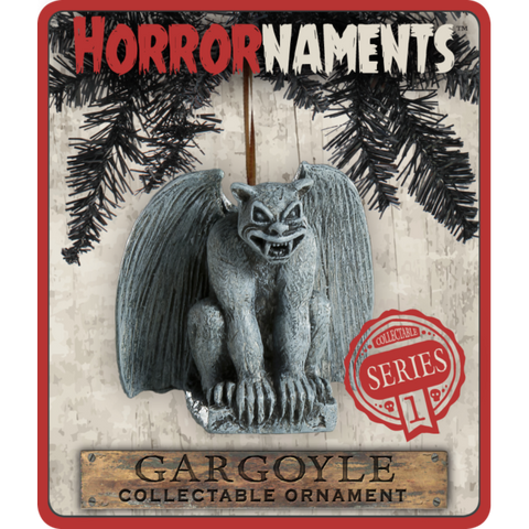 Gargoyle