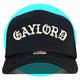 Gaylord Trucker Hat