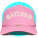 Gaylord Trucker Hat