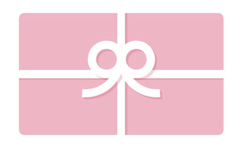 Kore Kawaii Gift Card