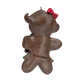 Gingerdead Woman