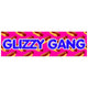 Glizzy Gang