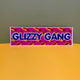 Glizzy Gang