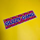 Glizzy Gang