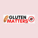 Gluten MATTERS