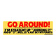 Go Around! I’m Straight Up “Jorking It” and by “It” Well Let’s Just Say My Peanits