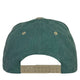 God's Silliest Goose Meme Hat
