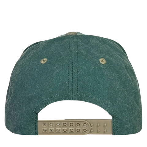 God's Silliest Goose Meme Hat