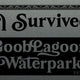 GoobLagoon Survivor Card