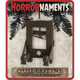 Guillotine