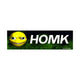 HOMK
