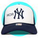 Horny For NY Trucker Hat