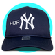 Horny For NY Trucker Hat
