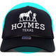 Hotmes Texas Trucker Hat