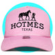 Hotmes Texas Trucker Hat