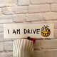 i am drive