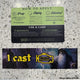 I Cast Check Engine Light (Wizard)