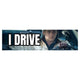 I Drive - Ryan Gosling Drive