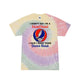 I Didn't Say I'm A Custom Printed T-Shirt