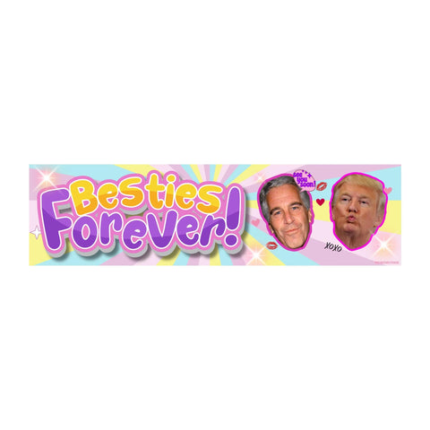Besties Forever <3