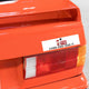 Come and Take It (Tylenol) Bumper Sticker