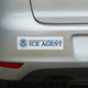 Disappointed Parent of an ICE Agent Bumper Sticker