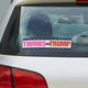 Twinks For (or Against) Trump