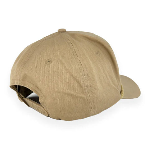 I Like My Women Like My Fajitas Custom Embroidered Hat