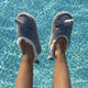 Narwhal Slippers