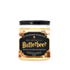 ButterBeer Candle