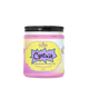 Cynthia Rugrats Candle