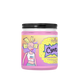 Cynthia Rugrats Candle